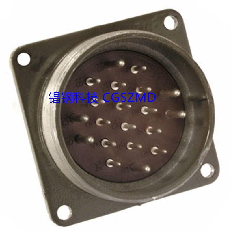 3283 ԲSHR20/28/32/36/40ղͷ