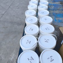 ˮ�Խ����ᣬ����߷����ᣬ�طN䓘���