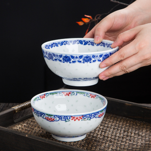 ���²ʸߜشɾ���悸��_�����໨�ᭇ���ô�����ʽ�������������