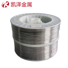 ����&Phi;0.3&Phi; 0.4 ��ϴ⁺Ͻ�z ��ӟ���TA1⁽z �懺Ͻ�z