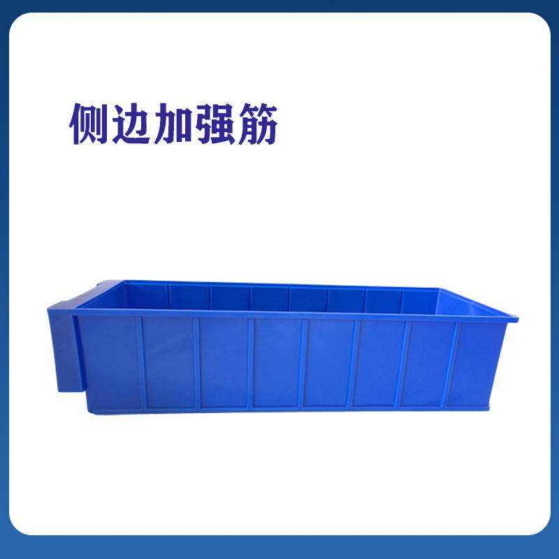 18���ָ�����ж๦����������˿�����������𳤷�����ת���ɺ�