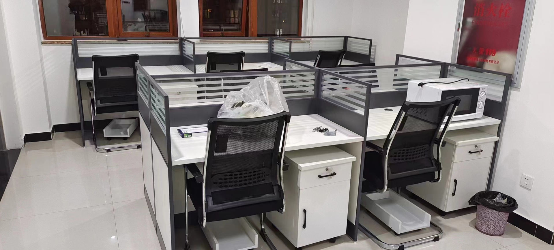 e01cdb30cef1b3227964f39adfcbeb