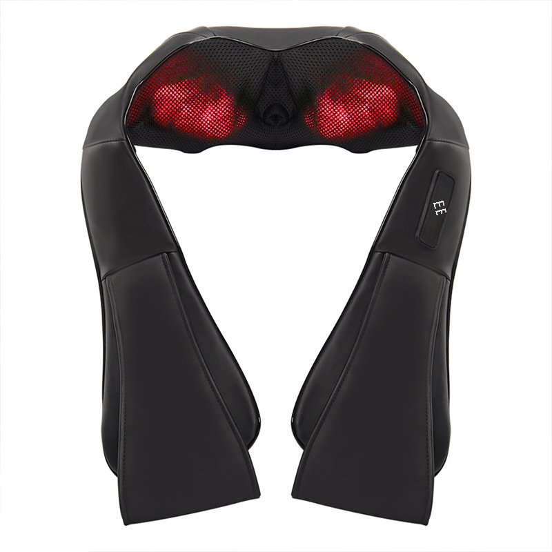 Massager, universal cloak, Amazon