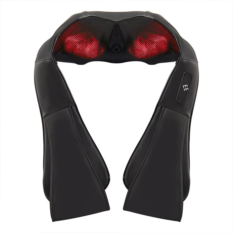 Massager, universal cloak, Amazon