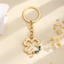 ���R�dϣ��Temu���uͨ�����Ʒ���s���~��耳׿ے��耳׿��b�Ʒ