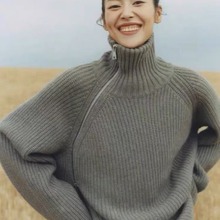 �͹��L���I��ëŮ������OӋ����q��朄�������ë��㼑�ᘿ�����