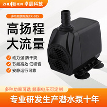 ~oˮ ~םˮ^VˮꑃÓQˮѭhˮ