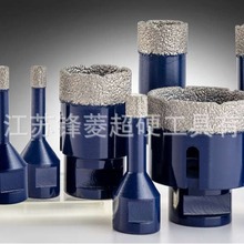 �ɴ�����T������ʯ��荾��wҎ��r��ͽ��ʯ��ӆ��Ո�ȿͷ��_�J