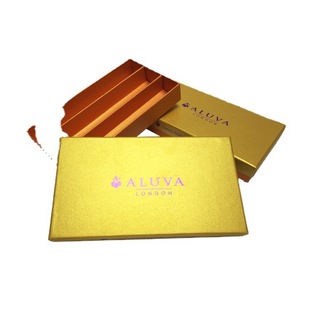 �S�����a�r�н�ɫ�طN��ʳƷ���b��  �����C�Ͻ��ɿ�����