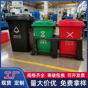 50L��������Ͱ 30���h�l������zͰ �Ӻ��҃ȏN�������� ���S���l