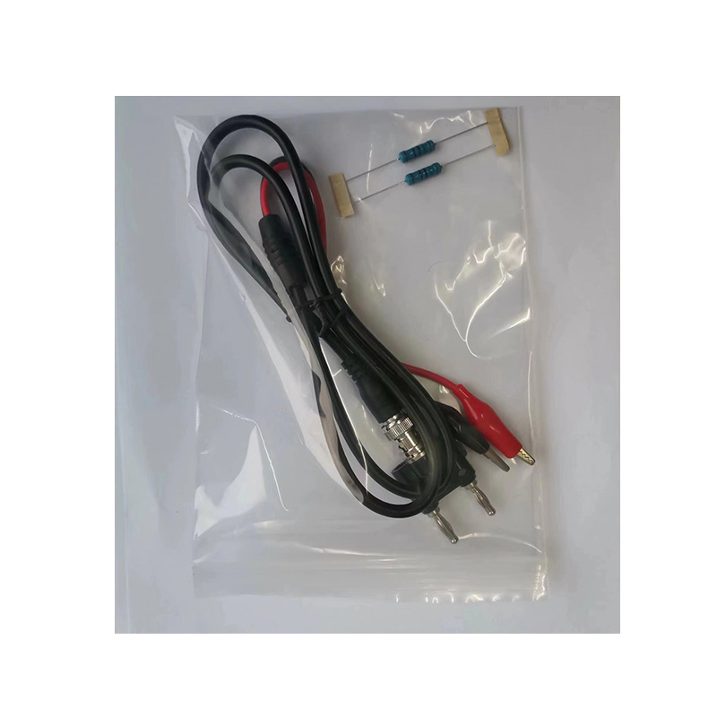 HART475���������ֲ��� ������ ��˹����HARTЭ��ͨѶ��