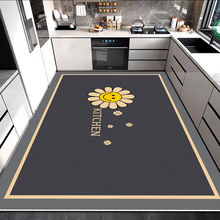 �F�����s�ɲü�һĨ���؉|��ˮ���ͷ����_�|����e�M䁏N���؉|