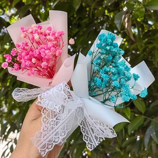 ���˹�����M���Ǹɻ�С�������ֶY���յ��߶Y���b����׺��仨