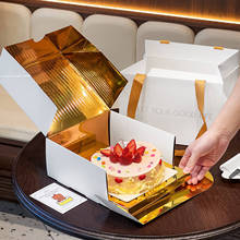 ins�C��ʽ���c���b����Ʒ�����С����Ľ˹���ӃȺн�ɫ���ۯB