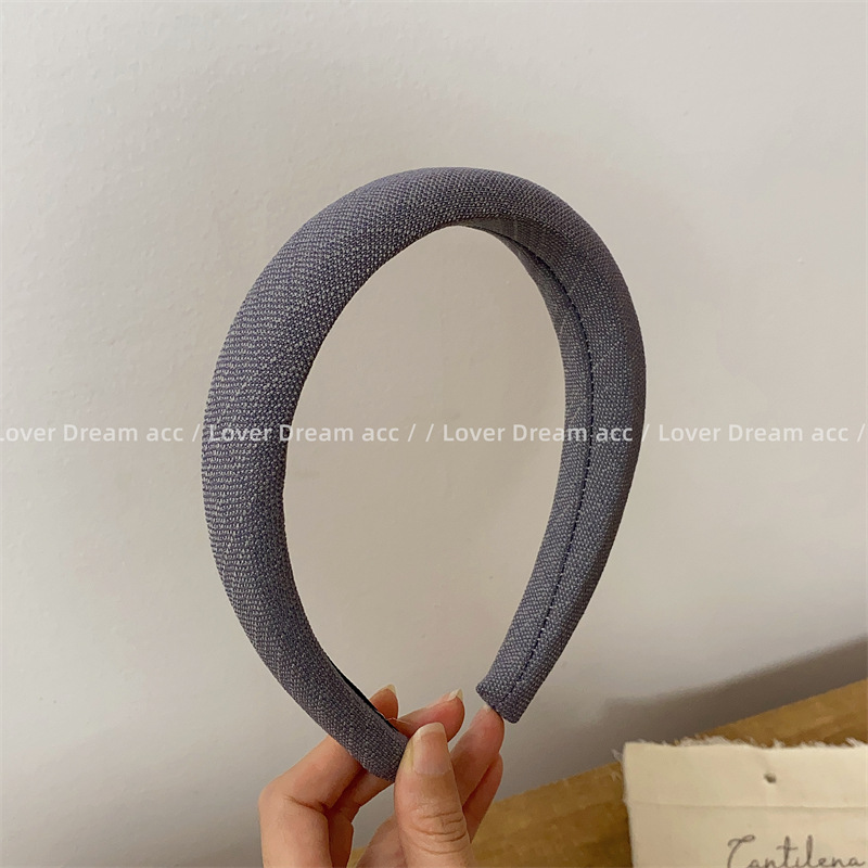 2022-09-07 184213.jpg