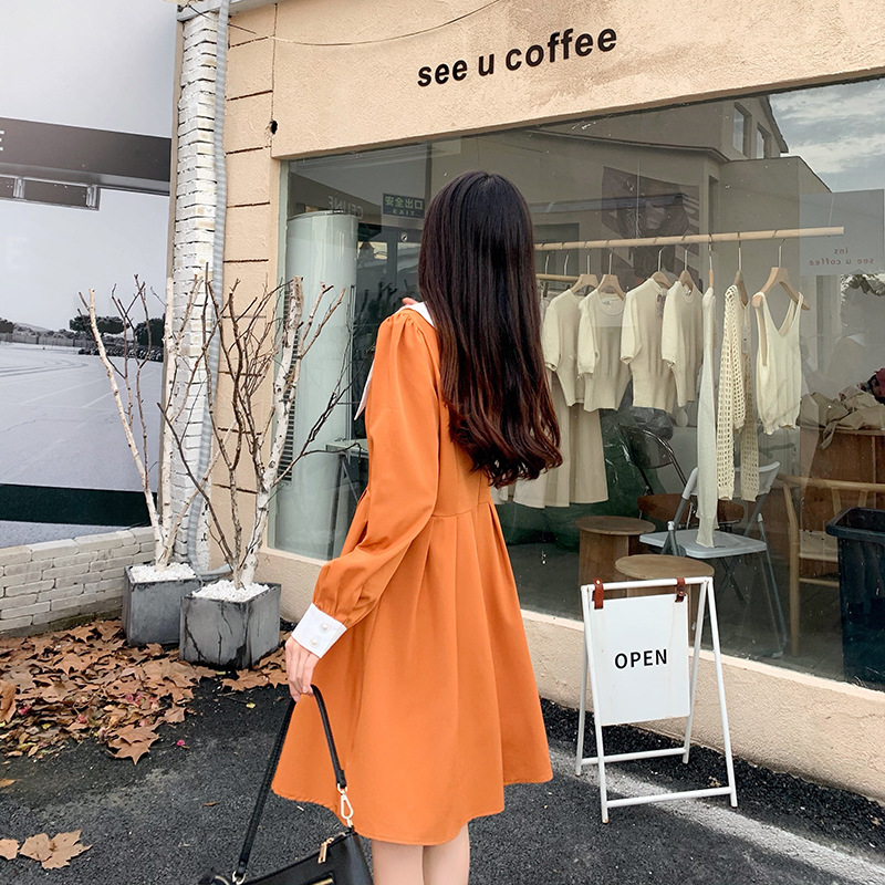 d3cbe3b1-efbc-4064-ab81-cd7256