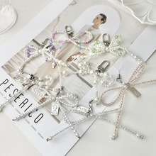 Դ�^���S�nϵ�����Y��������֙C朰ٴ��耳׿۰����b��l