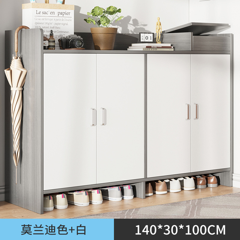 [비용 효율적인] 플러스 140CM Morandi 회색