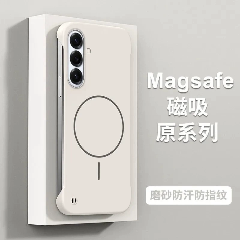 Samsung, S26, совместимый чехол для телефона, S25, 56A, 35A, защита от падения