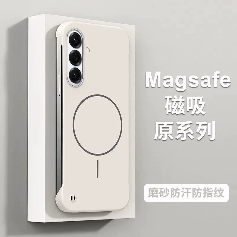 Samsung, S26, совместимый чехол для телефона, S25, 56A, 35A, защита от падения
