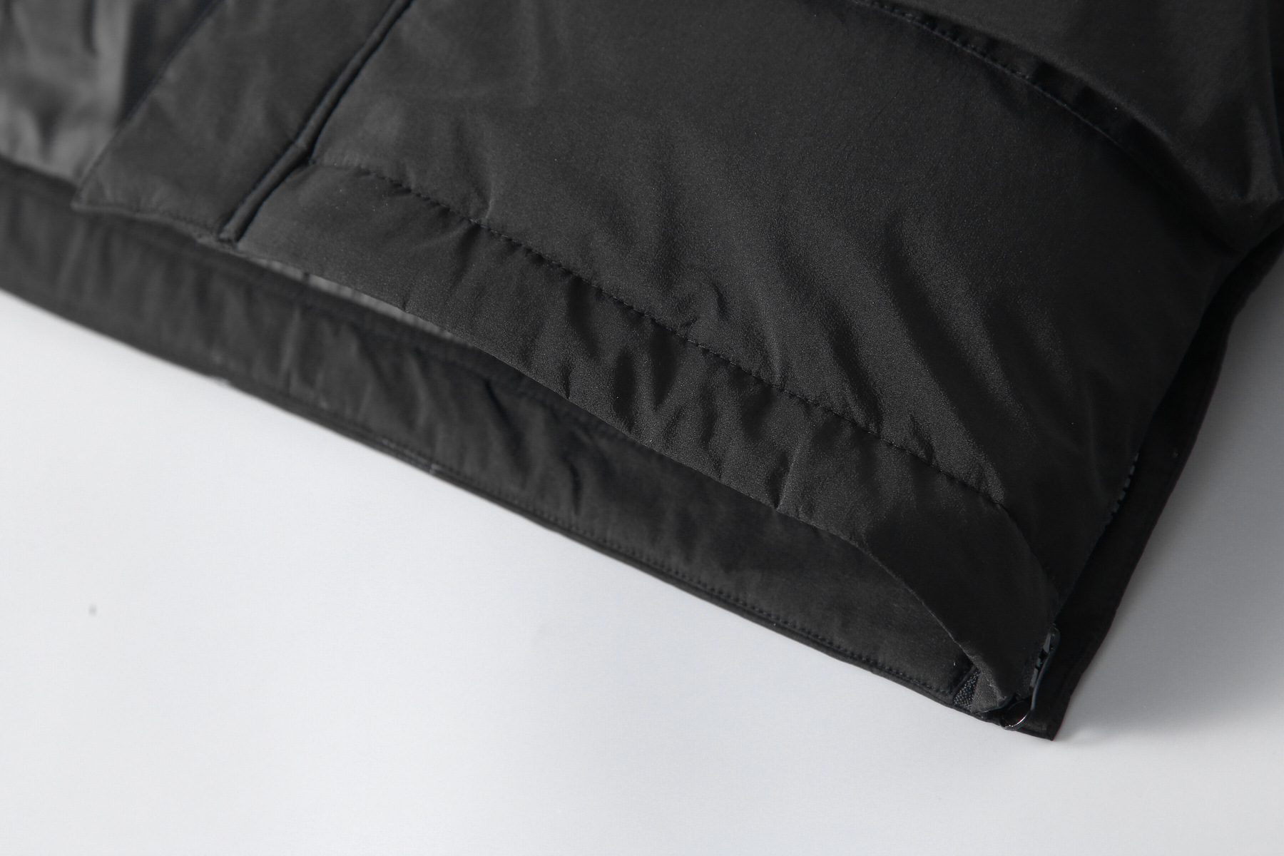 Russia's hot selling winter new fashionable workwear outdoor pie overcomes men's cotton clothing_voghion.com