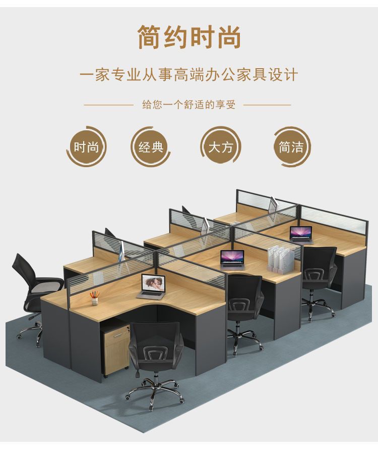 hGyTgvKjy9T/JMf1cqcdingKC45DTdM9GjsU