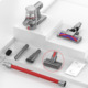 other product image
