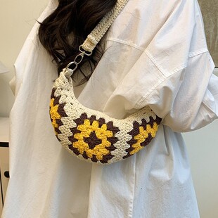 ���R�d�羳�¿�W�����ԕr�м��ֹ��h�����°ٴ�Ůʿ�μ�б���