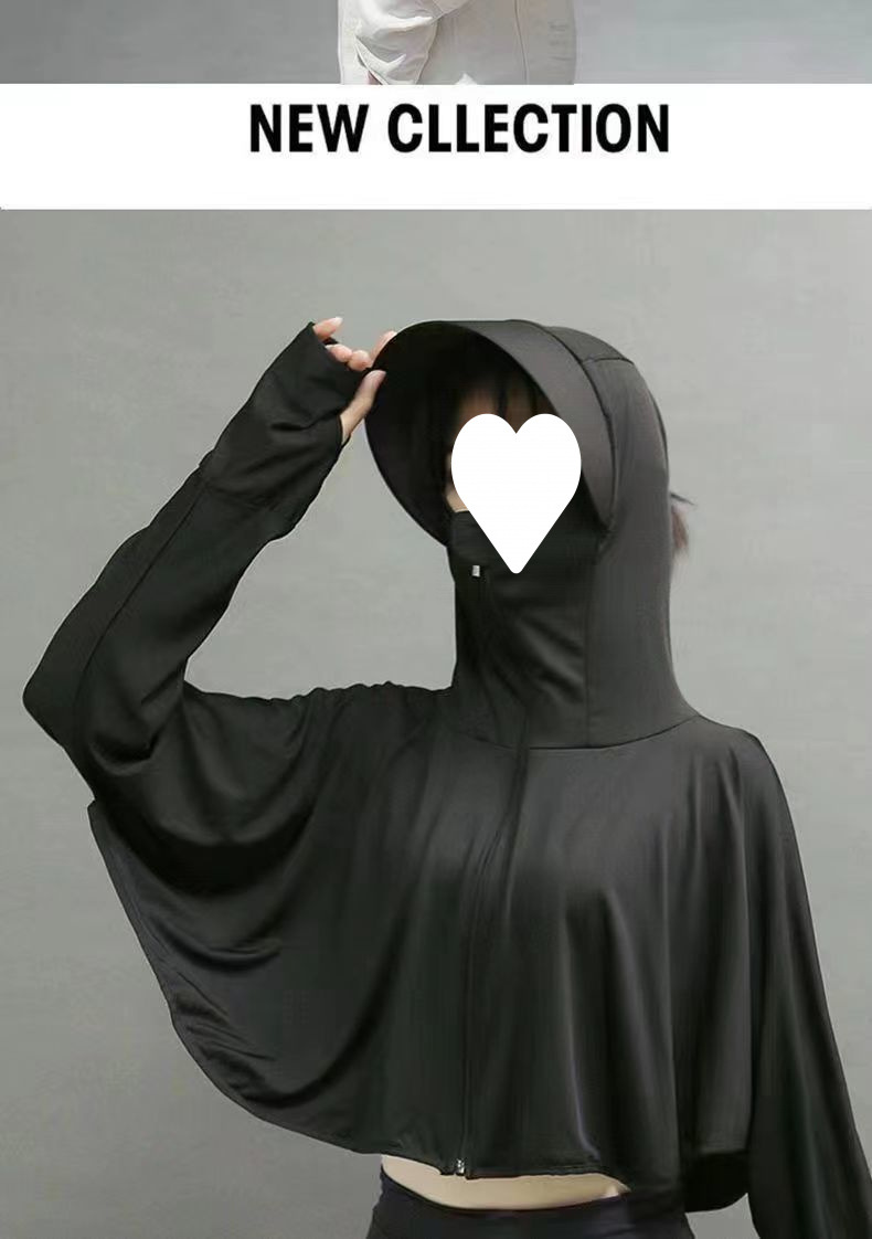 28d72b28-f447-4b64-b19f-180bab1af5c7.jpe