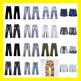 ���Q���l����Gallery dept�͹����f��īţ��ѝ�߽�ֱͲ����Lѝ��