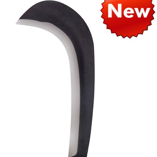 锰钢柴刀农用砍柴刀户外砍刀老式农用工具批发【延益牌】B型17号