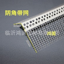 ���l�⠝�����o�ǾWPVCꎽǎ��W���l�W���ꖽǗl�o�ǾW�S��