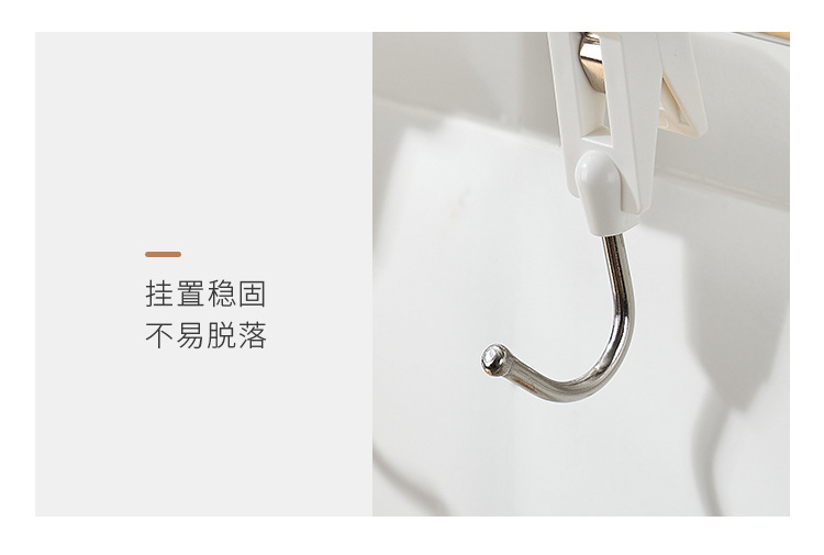 1126 5122 5123 (14).jpg