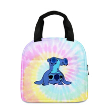 ʷstitchͰţ򲼿ͨбذXҰͰд