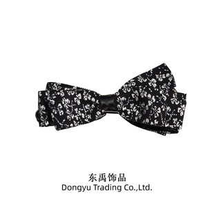 ��ʽС�黨�ڰ��黨�����Y�����㽶�A���ŏ͹����Rβ�Q�A�l�A�l�