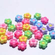 12mm�pɫ������̫ꖻ���ɢ�鴮���ֹ�diy������^�Ʒ�������