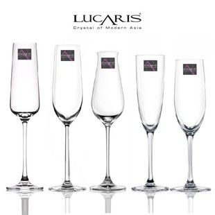 ̩���M��Lucaris ���޵ڼt�Ʊ����_���������ѾƱ��㙉����