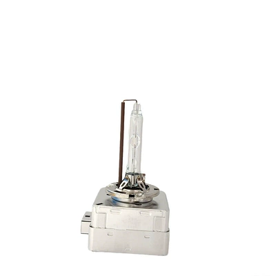Philips Philips, Vehicle HID Xenon Lamp