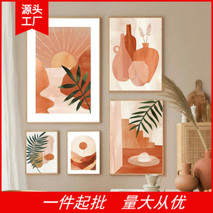 �����ׁ��L̫ꖳ���ƿ���~�͏d�b쮋����С���͏d���Ҵ��^��