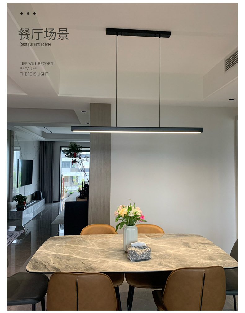 矮款磁吸灯详情_14.jpg