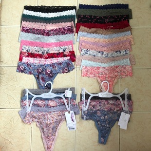 ���Q�ԸКW���ٽz����ѝŮʿ��ѝTѝ�羳T-back thong panty lady