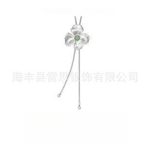 �Sβ��Ƥ�K��Ů��2025�¿���|�߼����y��朂���С���ٴ���