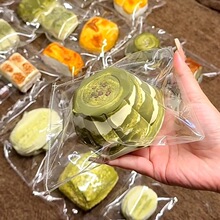 ʳƷ�����zĨ�蕞Ⱦ�ɿ����󲼶��؏���߿ɐ۸��ֵ�W���lй�≺