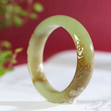 ������ˇƷ��Ȼ�½���������Ǽ�S������������ɫɏ�����CŮ�����C