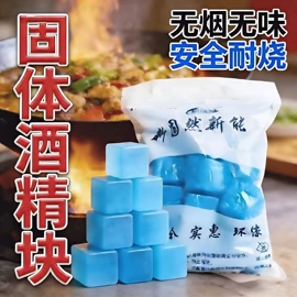 一次性餐盒;盘;一次性碗碟
