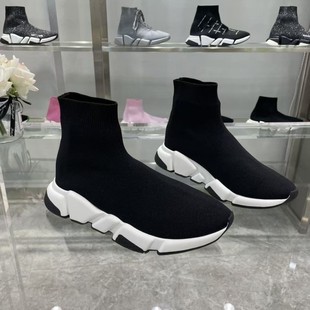 �¿�羳һ�_���\��Ь���Q��|Ь��Ů����ߎ��m��Ьᘿ�ѥ���ϵ�