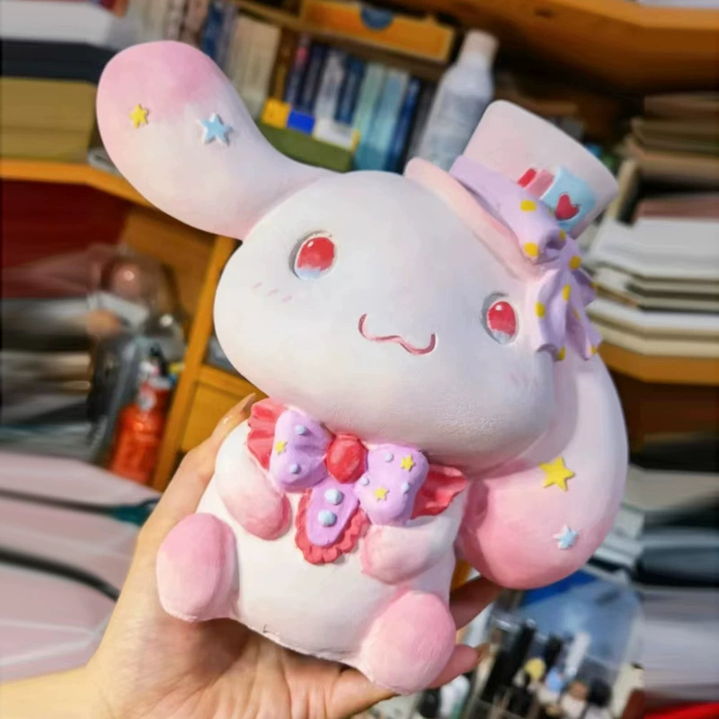 Книга-раскраска пластик, кукла, handmade, граффити, копилка