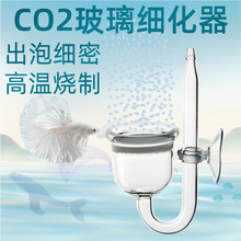 ����DIY������̼������ˮ�ݸ�CO2�Uɢ���F�����S�ҹ�������������