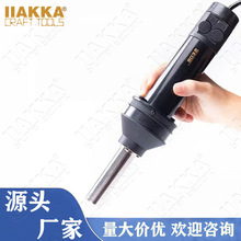 �羳8032A�ֳ֟��L�� ����늟ᘌ ���ʽ���L̨Ͳ С�͟��L�𺸘�