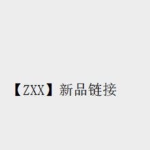 ��ZXX����Ʒ朽�-----����